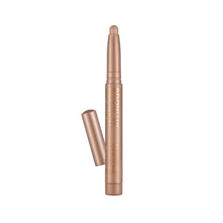 Flormar Brow Up Highlighter Pencil - Kaş Kirpik