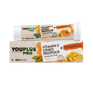 youplus pro vitamin c effervescent tablets, youplus vitamin c tablet bottle, youplus propolis vitamin d tablets YouPlus Pro Vitamin C & Zinc - Effervescent Tablets | 15 Tablets YouPlus Pro Vitamin C & Zinc - Effervescent Tablets youplus, vitamin-c, health-supplement, zinc-tablets, effervescent-tablets, immune-support, propolis, vitamin-d, wellness, ai-generated