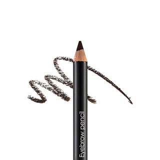 flormar-soft-tip-eyebrow-pencil-bitter-brown, application-of-flormar-eyebrow-pencil, close-up-of-flormar-bitter-brown-eyebrow-pencil Flormar Soft Tip Eyebrow Pencil - Bitter Brown for Makeup Enthusiasts Flormar Soft Tip Eyebrow Pencil - Bitter Brown flormar, eyebrow-pencil, makeup, bitter-brown, cosmetic, beauty, natural-ingredients, makeup-enthusiasts, plant-based, ai-generated