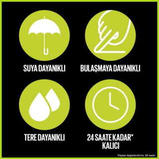 maybelline superstay hybrid powder foundation shade 10, maybelline hybrid formula foundation with lasting coverage Maybelline New York Superstay Hybrid Powder Foundation - 10 Maybelline Superstay Hybrid Powder Foundation - 10 maybelline, foundation, powder-foundation, vegan, matte-finish, long-lasting, oil-control, beauty, cosmetics, ai-generated