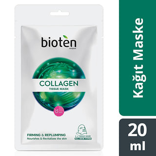 bioten multicollagen anti-wrinkle sheet mask, bioten multicollagen mask packaging, skincare routine with bioten multicollagen mask Bioten MultiCollagen Anti-Wrinkle Sheet Mask - 20 ml | For Skincare Enthusiasts Bioten MultiCollagen Face Mask - Anti-Wrinkle Treatment bioten, multicollagen, anti-wrinkle-mask, sheet-mask, skincare-en enthusiasts, hydrating-mask, collagen-skin-treatment, face-mask, natural-ingredients, ai-generated