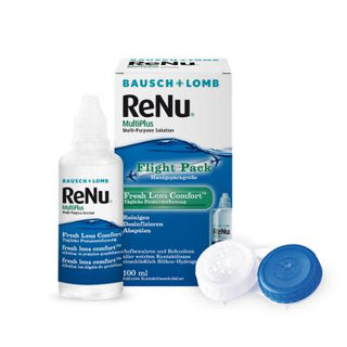 bausch lomb renu lens solution multiplus 100ml bottle, contact lens solution for cleaning and disinfecting Bausch & Lomb Renu Lens Solution MultiPlus - 100ml Renu Lens Solution MultiPlus 100ml | Bausch & Lomb renu-lens-solution, bausch-and-lomb, contact-lens-care, lens-cleaning-solution, travel-size-lens-solution, multi-purpose-solution, contact-lens-users, hydranate, soft-contact-lenses, ai-generated