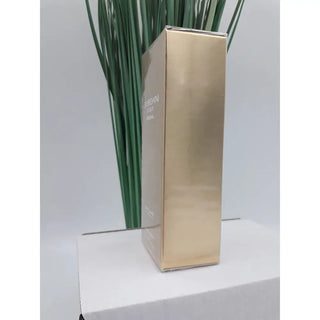 Giordani Gold Original Eau de Parfum