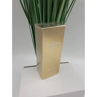 Giordani Gold Original Eau de Parfum