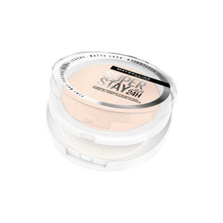 maybelline-new-york-superstay-hybrid-powder-foundation-03, maybelline-hybrid-powder-foundation-product-image Maybelline New York Superstay Hybrid Powder Foundation - 03 Maybelline Superstay Hybrid Powder Foundation - 03 maybelline, superstay, powder-foundation, makeup, women, vegan, water-resistant, sweat-proof, matte-finish, ai-generated