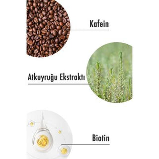 maruderm hair loss treatment tonic 200 ml, biotin caffeine hair tonic, vegan hair care product Maruderm Hair Loss Treatment Tonic - Biotin & Caffeine | 200 ml Maruderm Hair Loss Treatment Tonic 200 ml maruderm, hair-loss-treatment, vegan-hair-care, biotin-tonic, caffeine-hair-product, hair-growth, anti-hair-loss, protein-hair-treatment, natural-hair-care, ai-generated