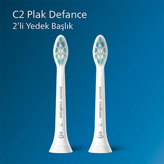 philips sonicare optimal plaque defence sonic toothbrush replacement head, replacement brush head for electric toothbrush Philips Sonicare Optimal Plaque Defence Sonic Toothbrush Replacement Head Philips Sonicare Optimal Plaque Defence Brush Head philips, sonicare, toothbrush-heads, electric-toothbrush, oral-care, plaque-removal, adult-use, hygiene, ai-generated, dental-health