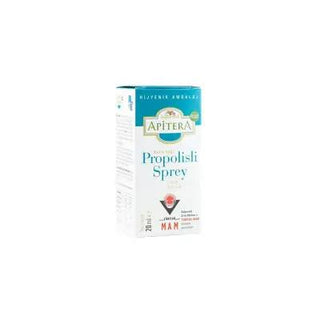 balparmak propolis spray with thyme oil 20ml, natural health supplement propolis spray, easy to use propolis spray by balparmak Balparmak Propolis Spray - Thyme Oil | 20 ml Balparmak Propolis Spray with Thyme Oil - 20 ml balparmak, propolis-spray, thyme-oil, natural-supplement, health-conscious, essential-oils, daily-wellness, easy-application, ai-generated, adult-health
