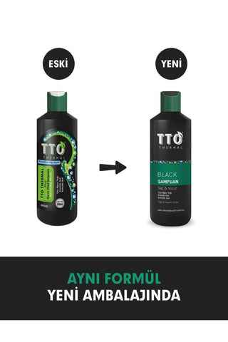 tto black shampoo and body wash 500ml, Selinecza TTO black shampoo bottle, natural ingredient shampoo and body wash Selinecza TTO Black Shampoo & Body Wash - 500ml TTO Black Shampoo & Body Wash 500ml | Selinecza tto-black-shampoo, body-wash, hair-care, skin-care, shower-gel, natural-ingredients, moisturizing, daily-use, vegan-friendly, ai-generated