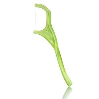 tepe mini flosser dental thread 36 count, easy to use dental flosser for children and adults TePe Mini Flosser - Easy Dental Care | 36 Count TePe Mini Flosser - Easy Dental Care | 36 Count tepe, flosser, dental-care, oral-hygiene, children, adults, braces, ai-generated, easy-to-use, dental-thread