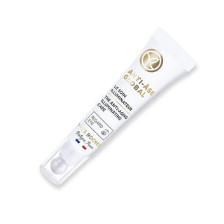 Yves Rocher The Illuminating Eye Care 15ml