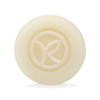 Yves Rocher Nutrition Shampoo Bar 60gr