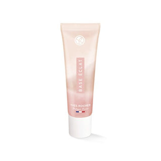 Yves Rocher Base Éclat Illuminating Primer 30ml