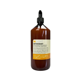Insight Antioxidant Rejuvenating Hair Conditioner 900ml | Nourishing Care