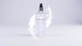 Invierno Barcelona LLC.MAKEY MEF CLEANING SOLUTION