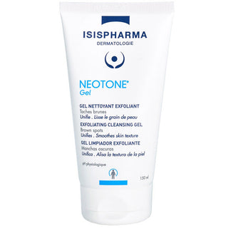 Isispharma Neotone Gel 150ml