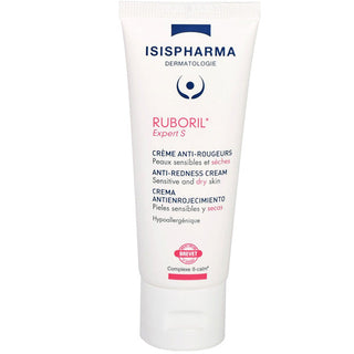 Isispharma Ruboril Expert S 40ml