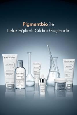 bioderma pigmentbio lightening cream 75ml for sensitive skin, bioderma pigmentbio cream close-up Bioderma Pigmentbio Lightening Cream - 75ml for Sensitive Areas Bioderma Pigmentbio Lightening Cream for Sensitive Skin bioderma, lightening-cream, sensitive-skin, skin-care, pigment-discoloration, hydrating-cream, radiance, dark-spot-treatment, skin-tone-evening, ai-generated