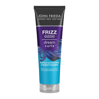 John Frieda Frizz Ease Dream Curls Curl Defining Conditioner 250 ml