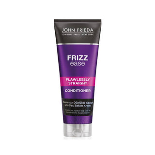 John Frieda Frizz Ease Flawlessly Straight Conditioner 250ml