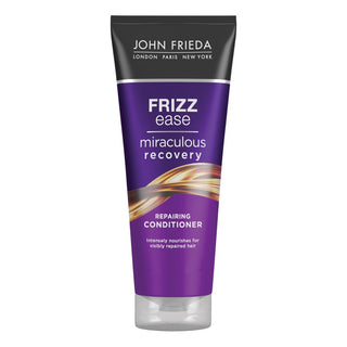 John Frieda Frizz Ease Miraculous Recovery Repairing Conditioner 250 ml