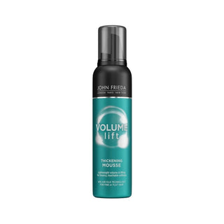 John Frieda Volume Lift Thickening Mousse 200 ml