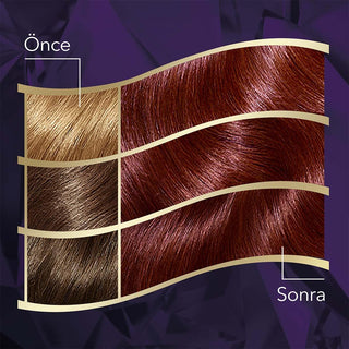 wella koleston intense hair color 5/66 eggplant purple packaging, wella hair color application process, wella hair color ingredients close-up Wella Koleston Intense Hair Color - 5/66 Eggplant Purple for Adults | 1.7 fl. oz. Wella Koleston Intense Hair Color 5/66 Eggplant Purple wella, hair-color, permanent-hair-dye, beauty-products, eggplant-purple, argan-oil, moisturizing, adult-use, ai-generated, coloring-supplies