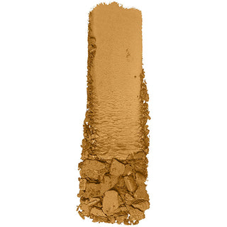 wet n wild color icon eyeshadow palette call me sunshine, close-up of wet n wild color icon eyeshadow palette, swatches of wet n wild eyeshadow shades Wet n Wild Color Icon Eyeshadow Palette - Call Me Sunshine | 10 Shades Wet n Wild Color Icon Eyeshadow Palette - Call Me Sunshine wet-n-wild, eyeshadow-palette, makeup, color-icon, beauty, 10-shades, call-me-sunshine, cosmetic, ai-generated, gift-idea