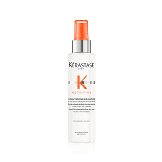 Kerastase Nutritive Lotion Thermique Hair Treatment 150ml - Easy Detangling