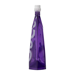 suco plum 2.0 eco-friendly water bottle, 600 ml water bottle with flexible design SuCo Plum 2.0 - Eco-Friendly Water Bottle for Fitness and Everyday Use | 600 ml SuCo Plum 2.0 - Eco-Friendly 600 ml Water Bottle suco, water-bottle, eco-friendly, fitness, students, sustainable, hydration, plastic-free, ai-generated, lightweight