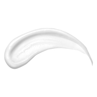 beaulissave-it-mat-makeup-primer-1, beaulissave-it-mat-makeup-primer-2 Beaulis Save It Mat Makeup Primer - Oil Control & Long Lasting | 1.0 fl oz Beaulis Save It Mat Makeup Primer beaulismakeup, makeup-primer, oil-control, long-lasting, mattifying, makeup-wearers, oily-skin, flawless-finish, face-primer, ai-generated