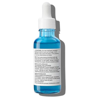 La Roche Posay Hyalu B5 Anti-Wrinkle Plumping Serum 30 ml