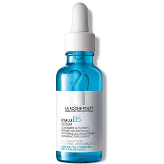 La Roche Posay Hyalu B5 Anti-Wrinkle Plumping Serum 30 ml