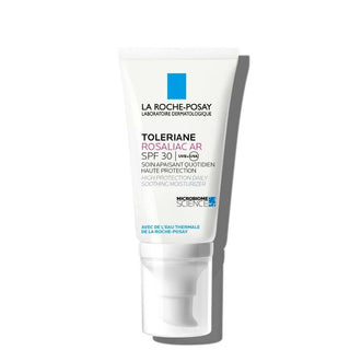 La Roche Posay Toleriane Rosaliac Ar SPF 30 50 ML