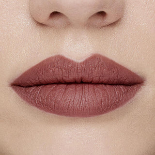 beauliskeepitinkcrayonruj-first-date-lipstick, beauliskeepitinkcrayonruj-matte-lip-crayon Beaulis Keep It Ink Crayon Ruj - First Date | Matte Lipstick Beaulis Keep It Ink Crayon Ruj - First Date Matte Lipstick beauliskeepitinkcrayonruj, matte-lipstick, lip-crayon, makeup-enthusiasts, women, beauty, pigmented-lips, long-lasting, portable-lip-product, ai-generated