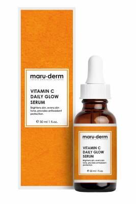 Maruderm C Vitamin and Peptide Brightening Serum 30ml, Maruderm Spot Control and Whitening Serum 30ml, Maruderm Collagen and Hyaluronic Acid Anti-Aging Serum 30ml, Maruderm Pore Tightening BHA and Peptide Serum 30ml Maruderm Serum Set - 4 Powerful Serums for Glowing Skin | 30ml Each Maruderm Serum Set - 4 Powerful Serums for All Skin Types maruderm, serum-set, skin-care, beauty-enthusiasts, anti-aging, brightening, hydrating, pore-tightening, spot-control, ai-generated