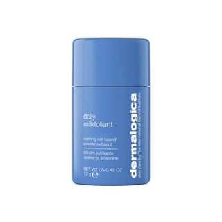 dermalogica daily milkfoliant exfoliating powder, dermalogica daily milkfoliant 13g packaging Dermalogica Daily Milkfoliant - Exfoliating Powder | 13g Dermalogica Daily Milkfoliant | Exfoliating Powder 13g dermalogica, daily-milkfoliant, exfoliating-powder, skincare, gentle-exfoliation, oatmeal, coconut-milk, radiant-skin, ai-generated, sensitive-skin