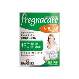 vitabiotics pregnacare original multivitamin tablets, 30 count pregancare original bottle, pregnancy multivitamin for expecting mothers Vitabiotics Pregnacare Original – Multivitamin | 30 Tablets Vitabiotics Pregnacare Original – Multivitamin for Moms vitabiotics, pregnacare, multivitamins, pregnancy-supplements, prenatal-vitamins, expecting-mothers, healthcare, nutrition, vitamins, ai-generated
