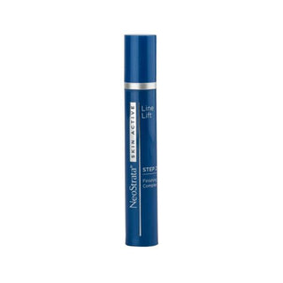 Neostrata Skin Active Line Lift Step 2 15ml