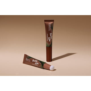 physicians formula butter glow contour wand fair light packaging, applicator tip of physicians formula butter glow contour wand Physicians Formula Butter Glow Contour Wand - Fair/Light Creamy Formula for Makeup Enthusiasts Physicians Formula Butter Glow Contour Wand - Fair/Light contour-wand, physicians-formula, butter-glow, makeup-tools, beauty-products, creamy-formula, radiant-skin, makeup-enthusiasts, beauty-lovers, ai-generated