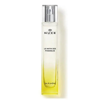 Nuxe Le Matin des Possibles 50ml