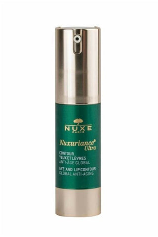 Nuxe Nuxuriance Ultra Contour des Yeux 15 ml