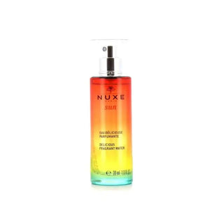 Nuxe Sun Delicious Scented Water 30ml