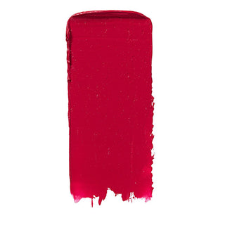 Flormar Creamy Stylo Moisturizing Lipstick 004 Raspberry, High pigment raspberry lipstick from Flormar Flormar Creamy Stylo Moisturizing Lipstick 004 Raspberry - High Pigment & Creamy Texture for Makeup Enthusiasts & Students Flormar Creamy Stylo Lipstick - Raspberry for All Makeup Lovers flormar, creamy-stylo-lipstick, moisturizing-lipstick, raspberry-lipstick, high-pigment, semi-gloss, makeup-enthusiasts, students, lip-cosmetics, ai-generated