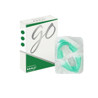 Opalescence Go Teeth Whitening Kit Mint