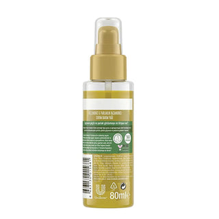 elidor avocado grape seed oil hair serum 80ml, elidor hair care serum bottle, nourishing hair serum with avocado and grape seed oil Elidor Avocado and Grape Seed Oil Hair Care Serum - Nourishing Formula for Women | 80ml Elidor Avocado & Grape Seed Oil Hair Serum - 80ml elidor, hair-care, hair-serum, avocado-oil, grape-seed-oil, beauty-products, women, nourishing, paraben-free, ai-generated