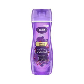 duru shower gel orchid extract, duru orchid shower gel bottle Duru Shower Gel - Orchid Extract | 15.2 fl oz Duru Shower Gel - Orchid Extract | 15.2 fl oz duru, shower-gel, orchid-extract, skin-care, body-wash, personal-care, fragrance, luxury-bath, ai-generated, gentle-cleansing