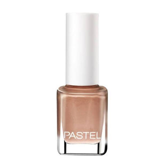 Pastel 103 Nail Polish 13ml