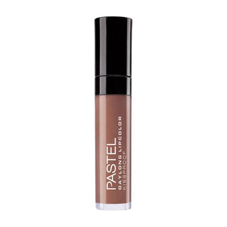 Pastel Daylong 15 Liquid Lipstick 7ml