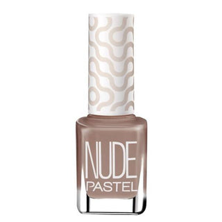 Pastel Nude 761 Nail Polish 13ml